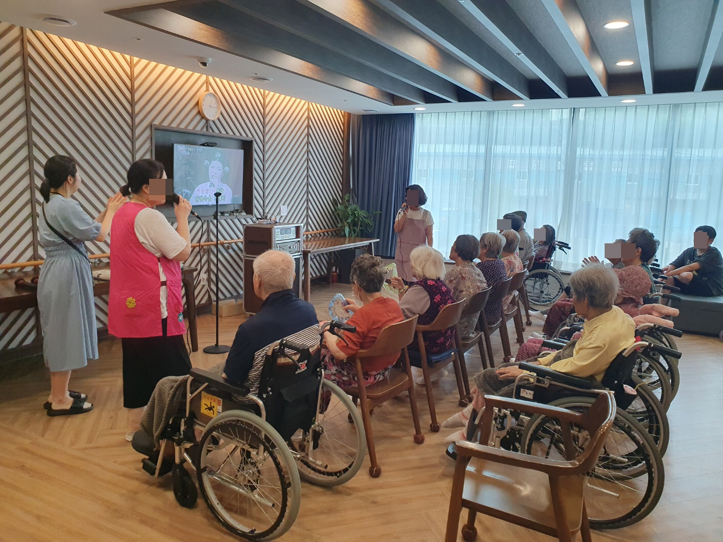 [꾸미기]KakaoTalk_20250807_165806410_09.jpg