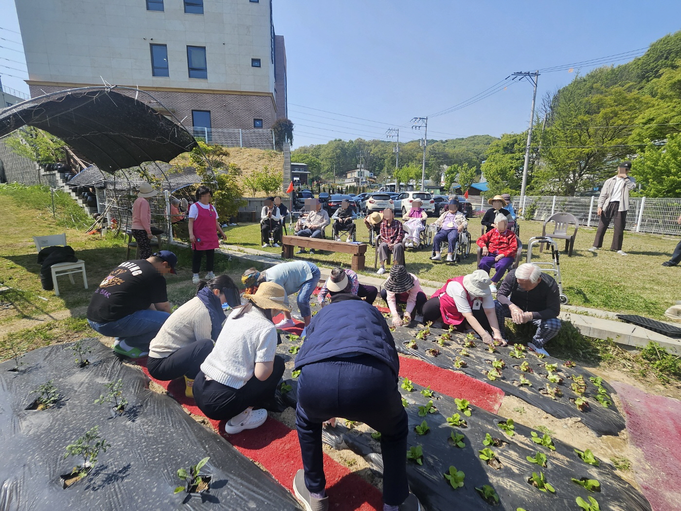 [꾸미기]KakaoTalk_20250429_153130938_03.jpg