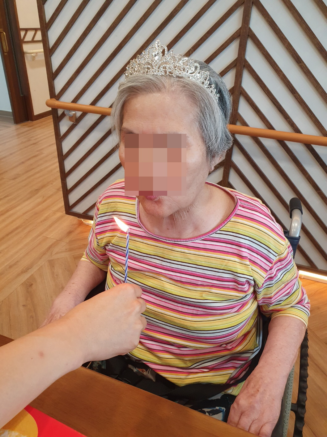 [꾸미기]KakaoTalk_20250728_151903510.jpg