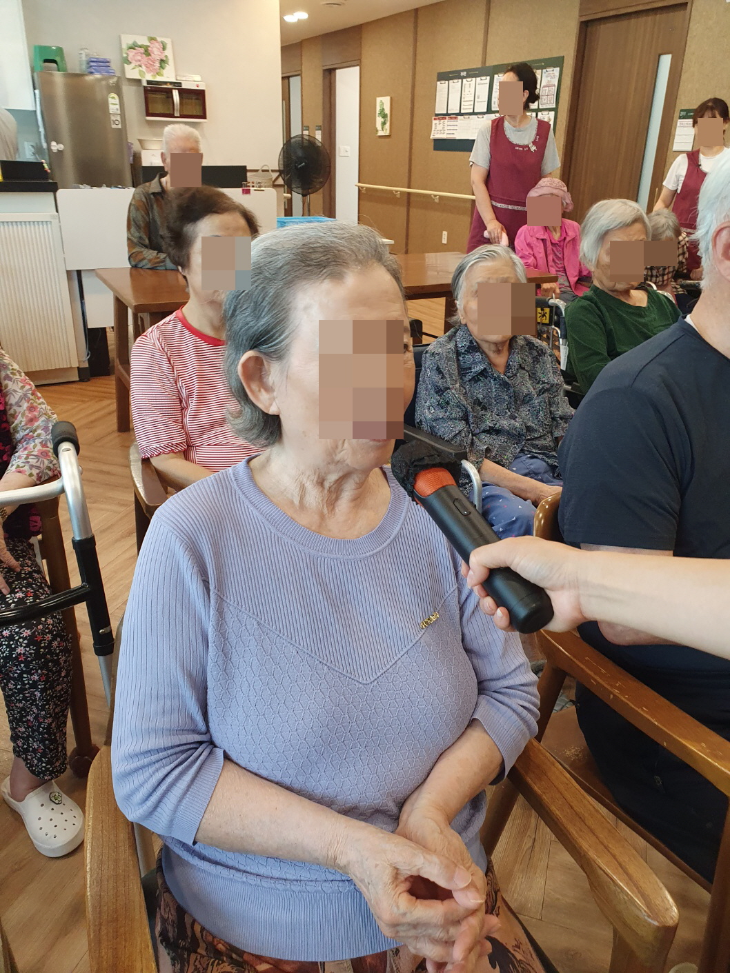 [꾸미기]KakaoTalk_20250728_151943014_17.jpg