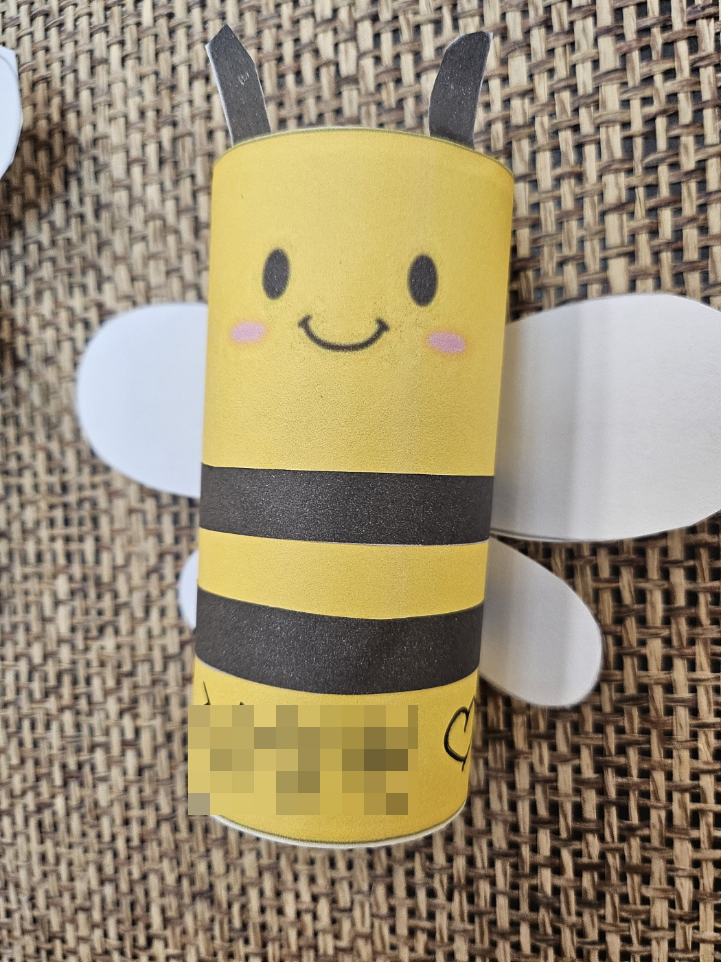 [꾸미기]KakaoTalk_20250317_151827083_02.jpg
