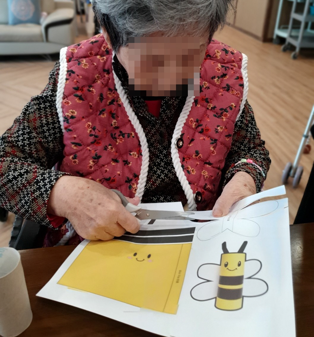 [꾸미기]KakaoTalk_20250317_155236942_14.jpg
