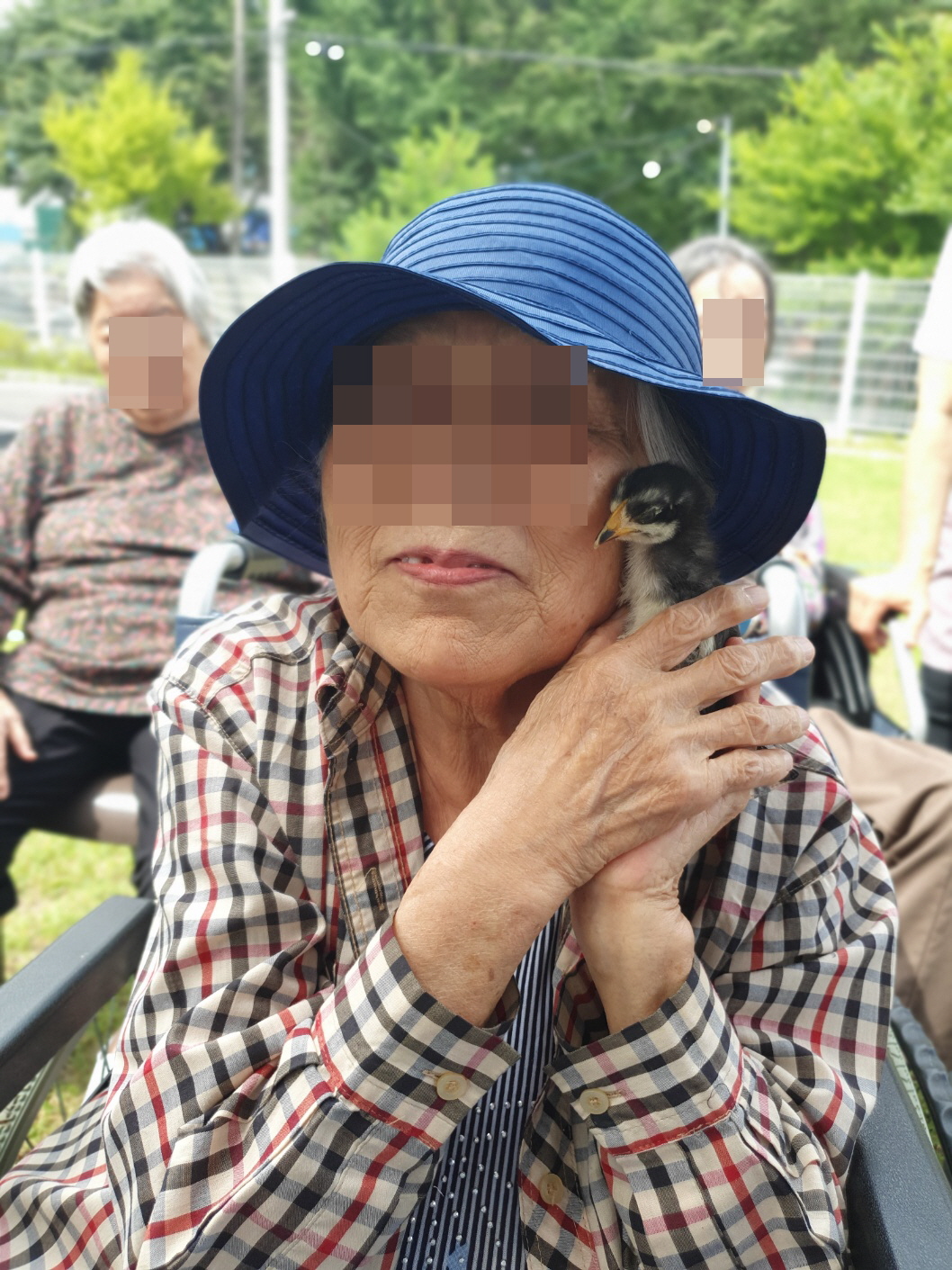 [꾸미기]KakaoTalk_20250630_155851995_10.jpg