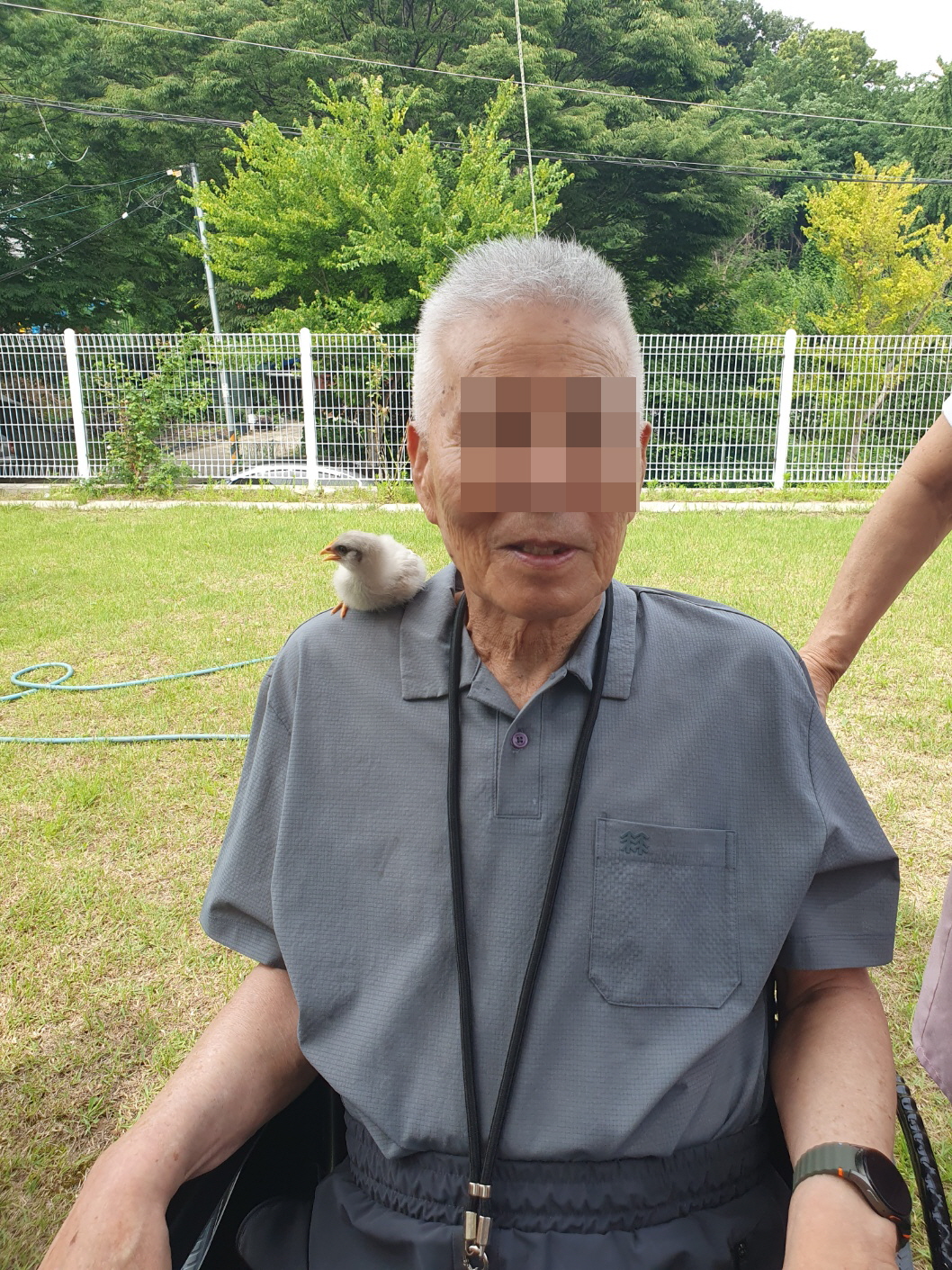[꾸미기]KakaoTalk_20250630_155851995_08.jpg