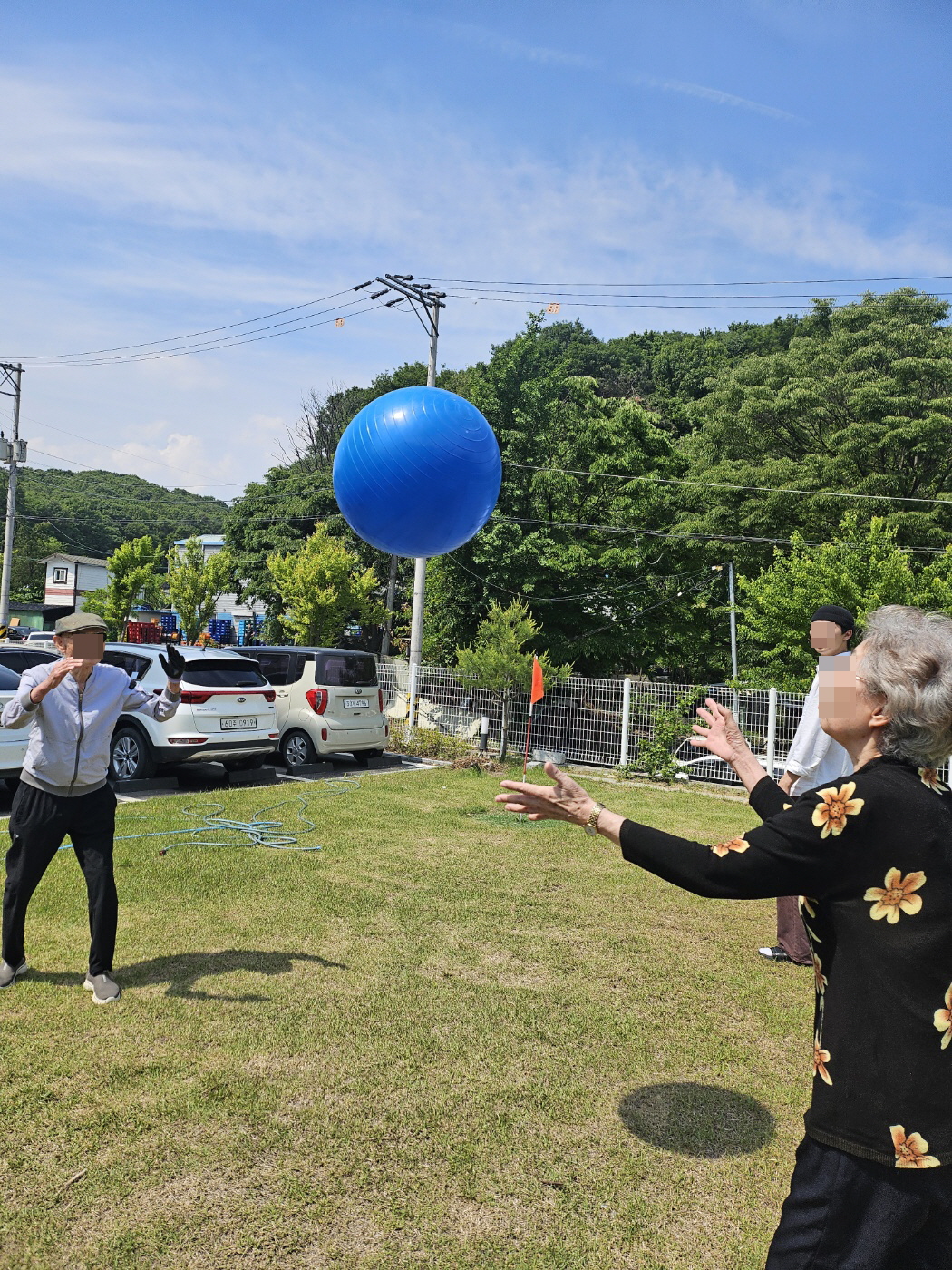 [꾸미기]KakaoTalk_20250526_152605214_02.jpg