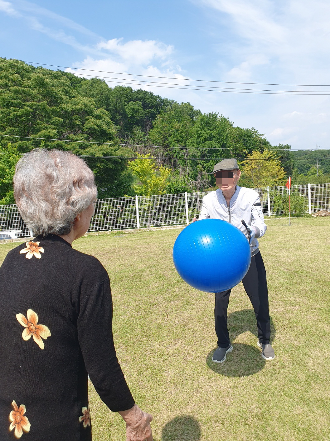 [꾸미기]KakaoTalk_20250526_160543258_04.jpg