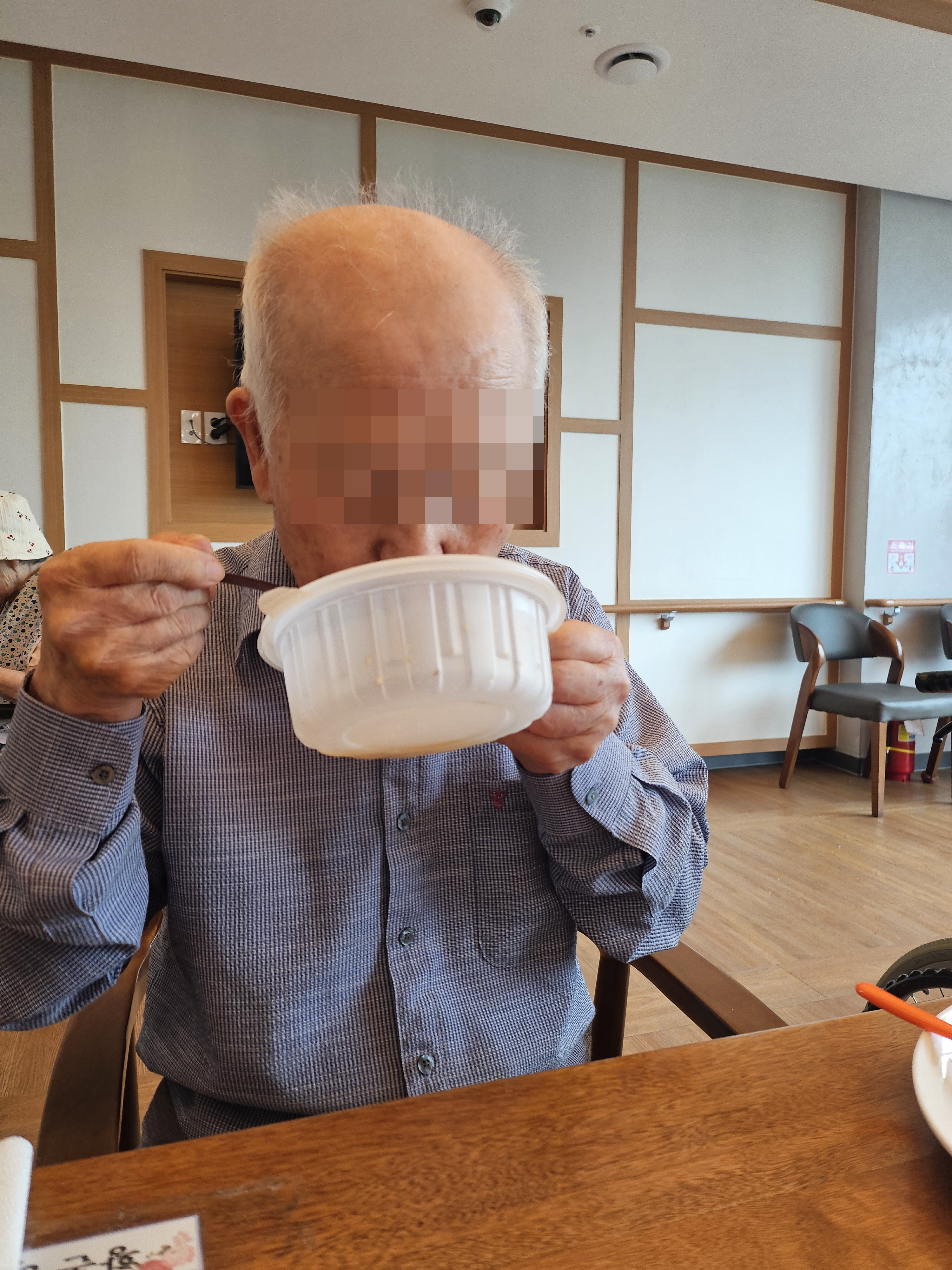 [꾸미기]KakaoTalk_20250718_145957358_01.jpg