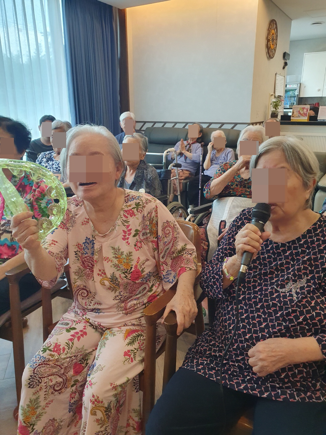 [꾸미기]KakaoTalk_20250807_165806410_17.jpg