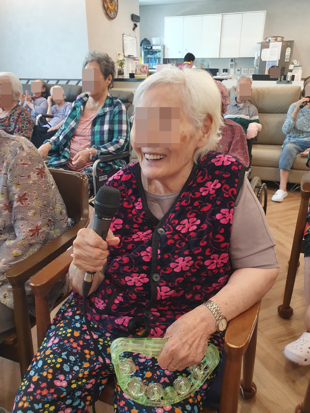 [꾸미기]KakaoTalk_20250807_165806410_18.jpg