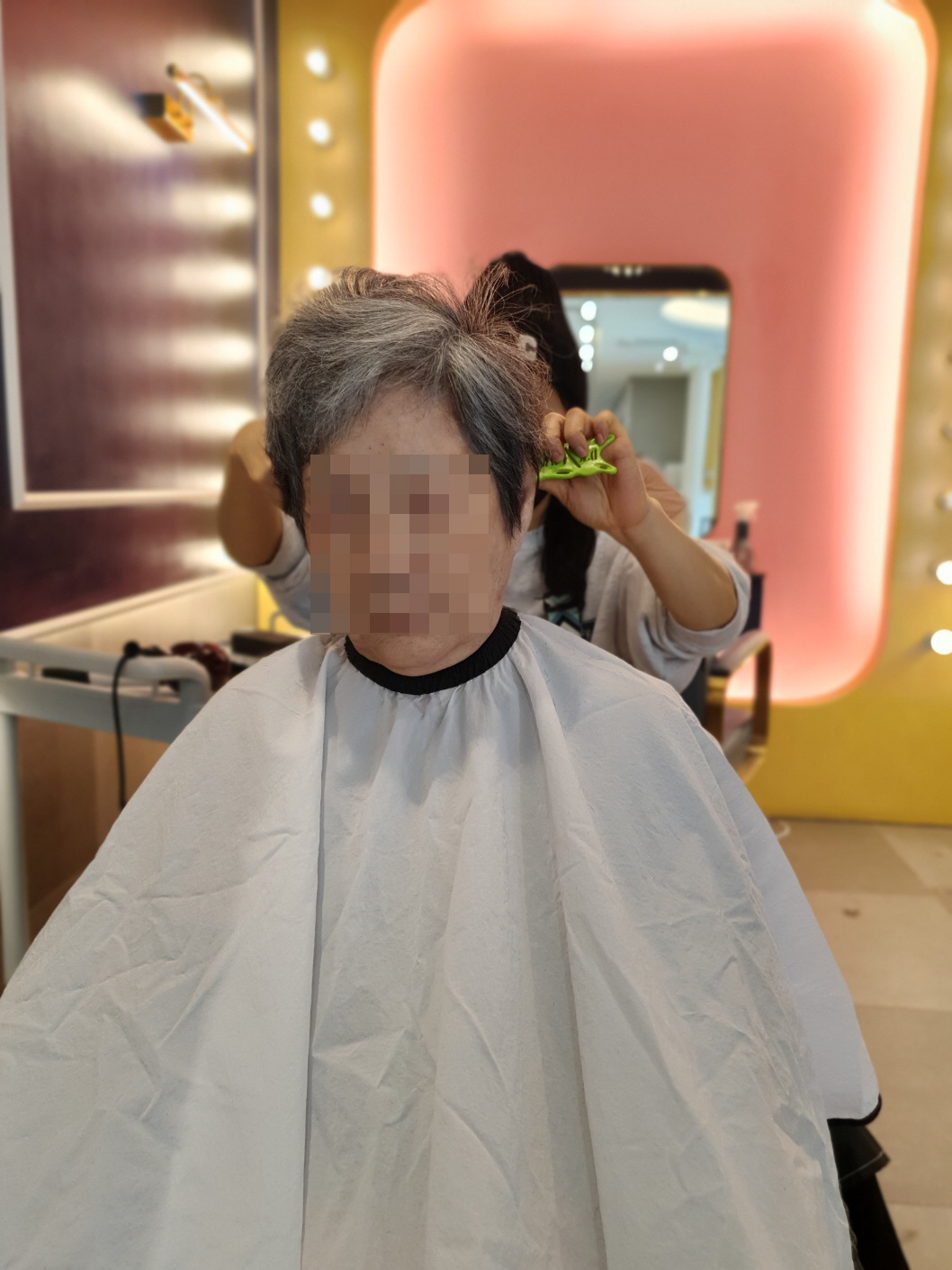 [꾸미기]KakaoTalk_20250307_143334903_15.jpg