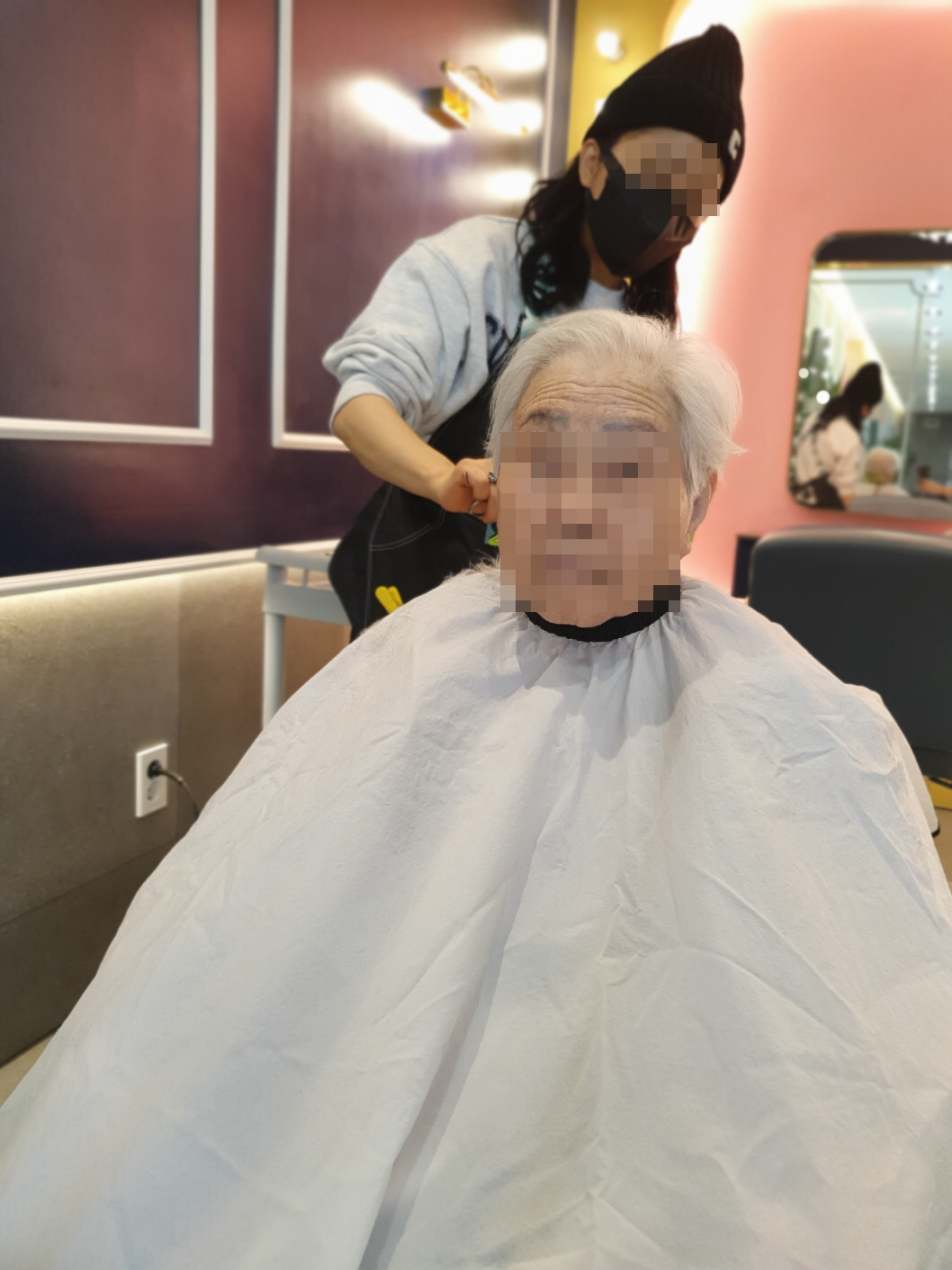 [꾸미기]KakaoTalk_20250307_143334903_13.jpg