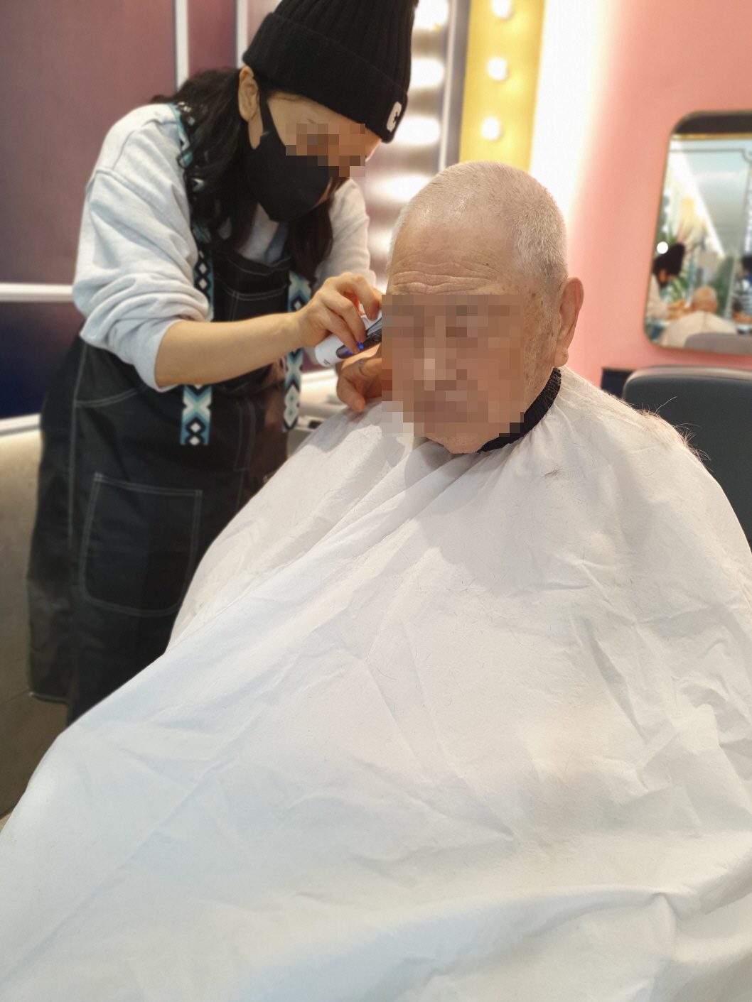 [꾸미기]KakaoTalk_20250307_143334903_08.jpg