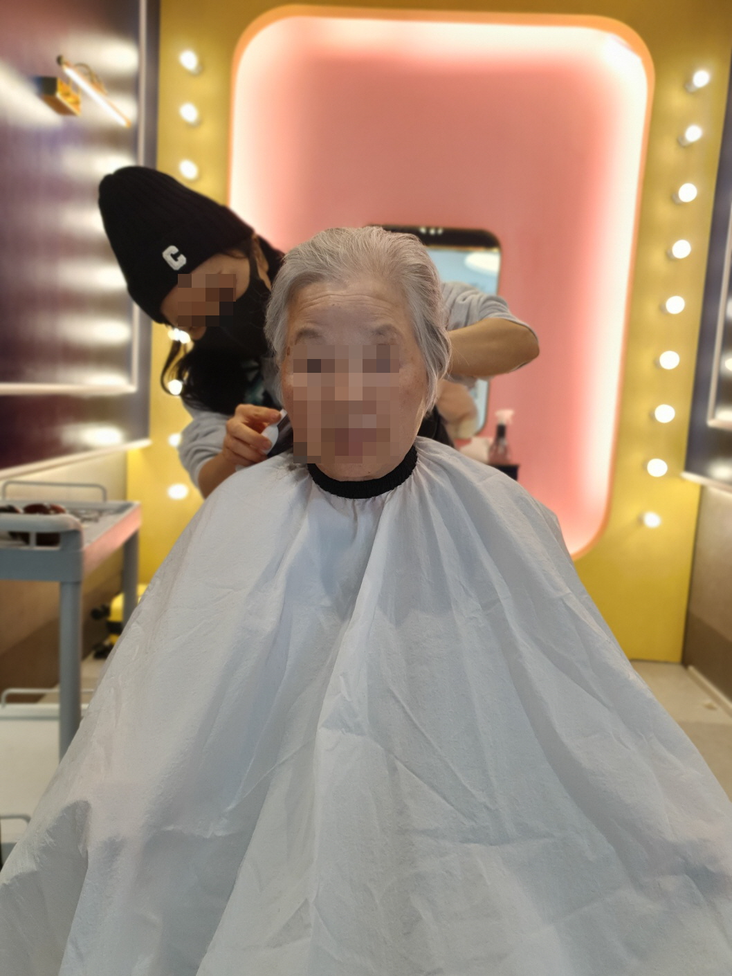 [꾸미기]KakaoTalk_20250307_143334903_06.jpg