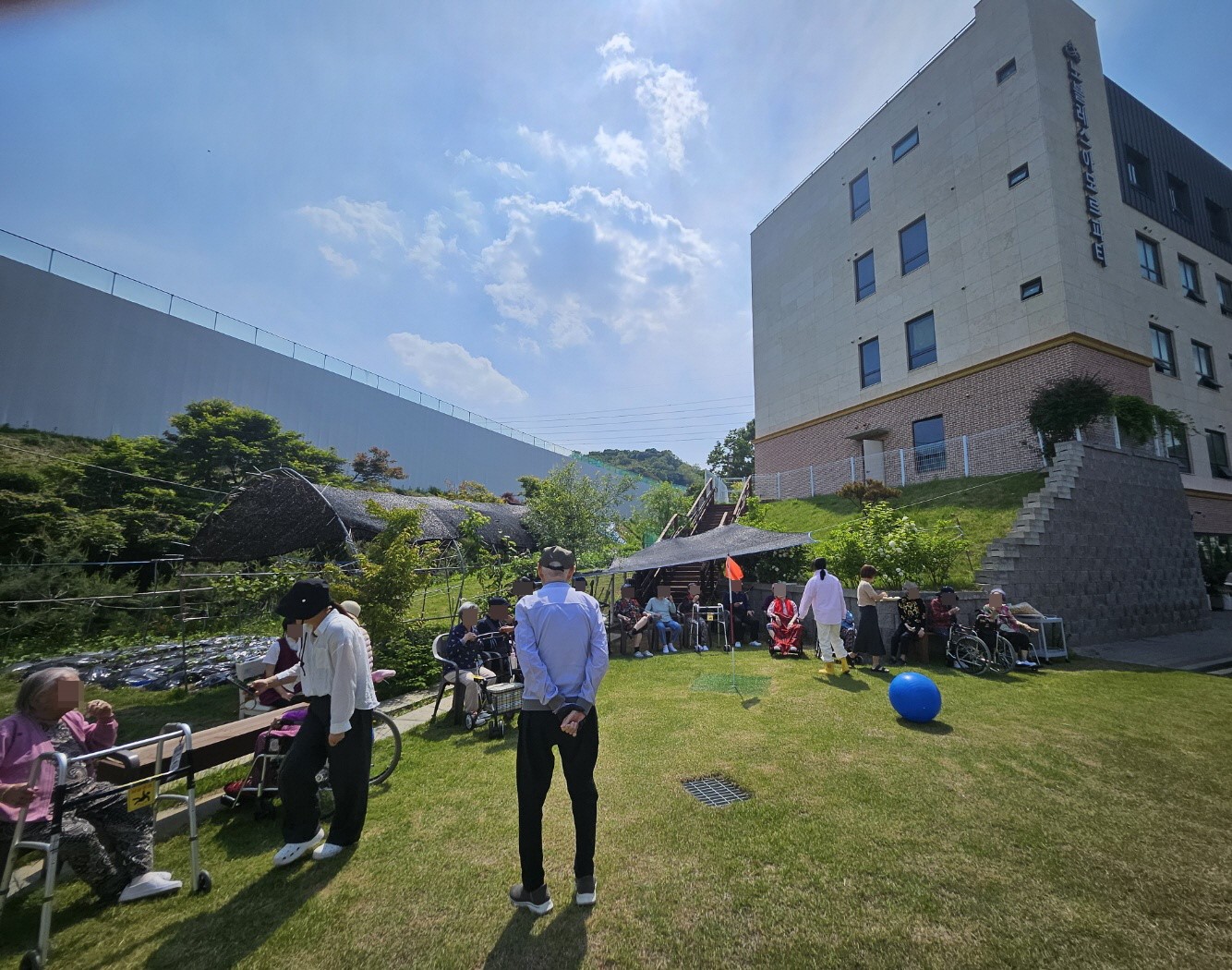 [꾸미기]KakaoTalk_20250526_152605214.jpg