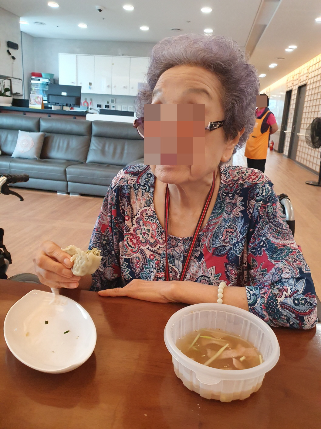 [꾸미기]KakaoTalk_20250718_145911702_05.jpg