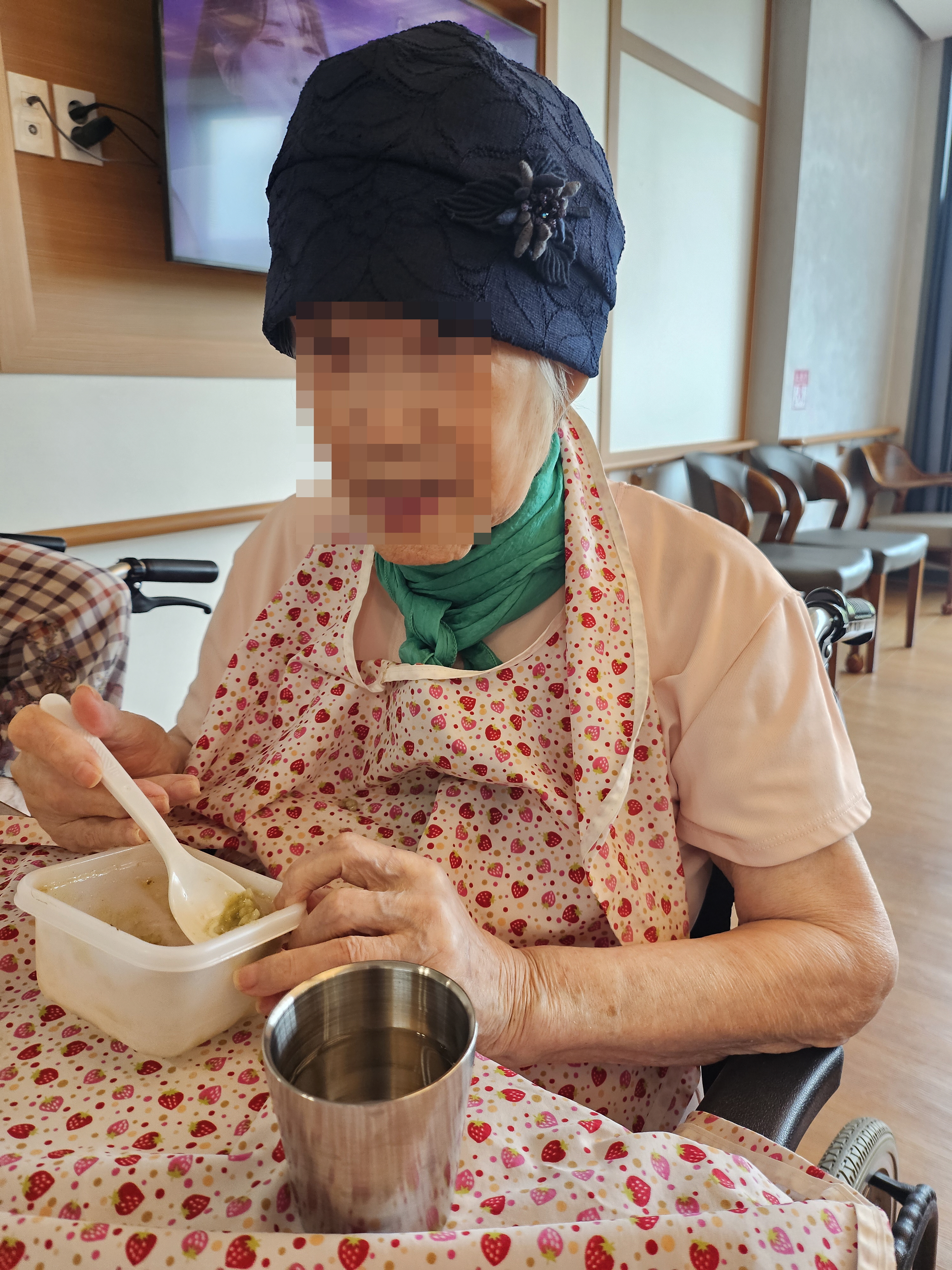 [꾸미기]KakaoTalk_20250808_142321482_17.jpg